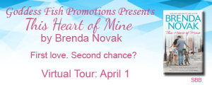SBB_TourBanner_ThisHeartOfMine copy