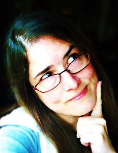 AuthorPhoto_The Christmas DragonStrings