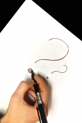 pen name