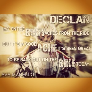 10264548_1586635364941422_3763672509773287218_n