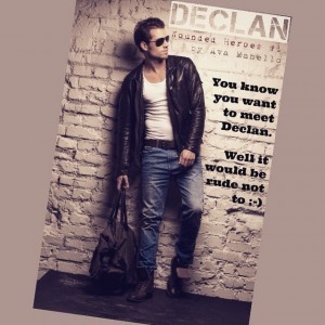 10392541_1586689441602681_1852800297181984083_n