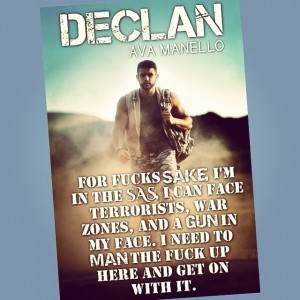 11112581_1586858008252491_4657792255202416356_n