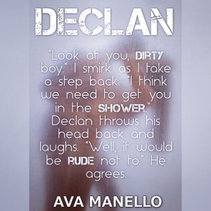 11102961_1585801515024807_3387586141278157062_n