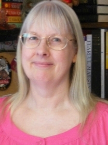 KaitlynDunnett(KathyLynnEmerson) (224x300)