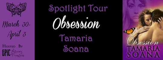 Tour Banner