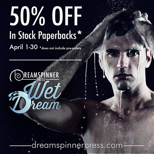 50% off In Stock Paperbacks