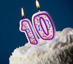 images (29)