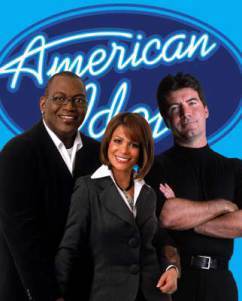 americanidol