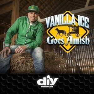 DIY network &youtube.com