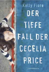 Fiore, Kelly_THICKER THAN WATER_Germany copy