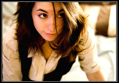 What-to-do-when-you-don't-know-what-to-do