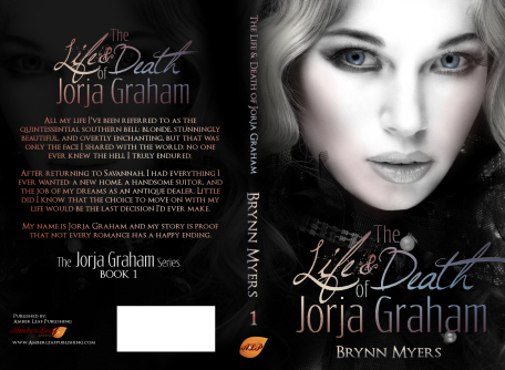 TheLifeandDeathofJorjaGrahamWrapAround4