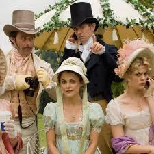 Austen