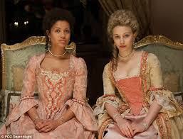 Belle -- j'dore.