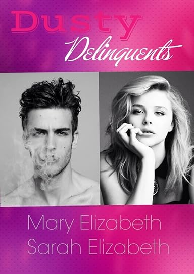  photo image_zpslfj7lfon.jpg