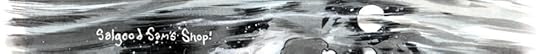 s6header