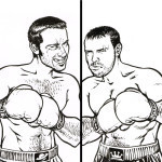 boxerssq