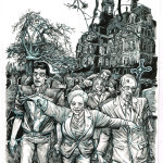 politicalzombies