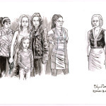 SalgoodOrphanBlacksalethsm