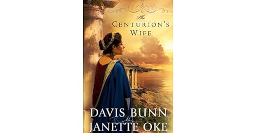 centurion twitter