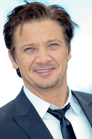 Jeremy Renner's Terrifying Custody Battle With Sonni Pacheco Is 