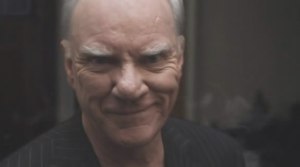 suing-the-devil-09