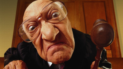angry-judge