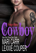 FACowboy(highres1)
