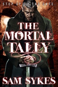 MortalTally-3-3b
