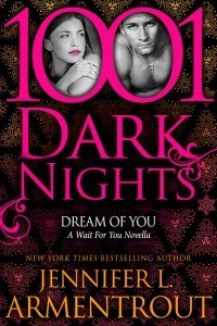 1001 Dark Nights_Jennifer L. Armentrout_low res