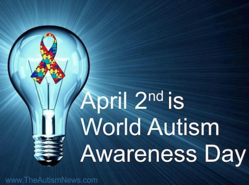 AutismLIUB