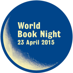 WBN 2015 Logo