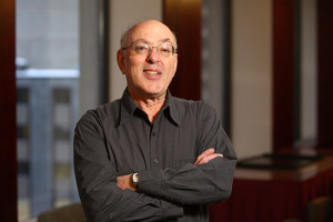 mintzberg