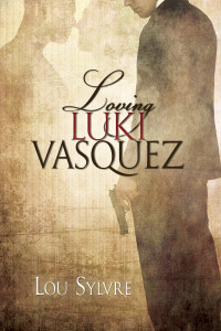 lovinglukivasquezlg-cover-reese-dante