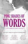 PinkShadesofWordsCover