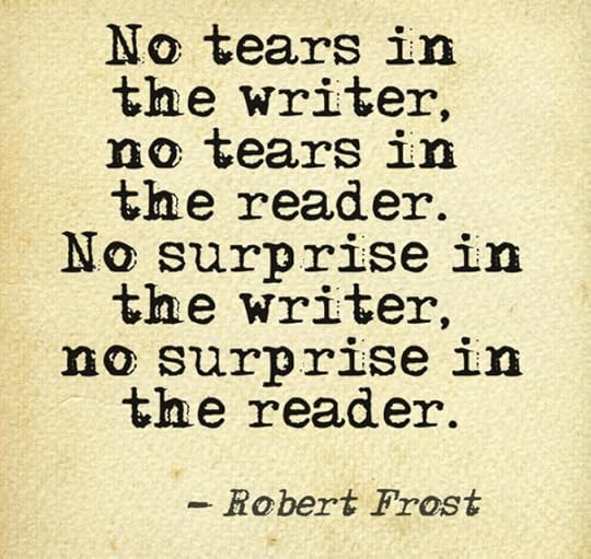Frost-NoTears