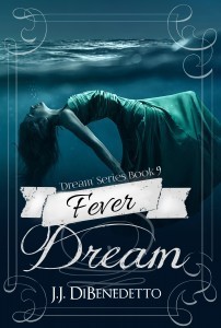 FeverDreamV2