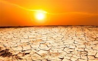 California’s Waterpocalypse: Not as Bad as it Seems? Worse?