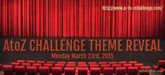 atoz-theme-reveal-2015-125_badge