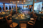 Yacht_Club_01