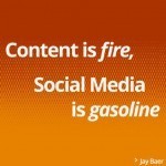 fire-and-gasoline