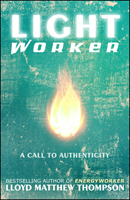 lightworker_200