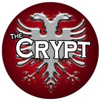 crypt-logo