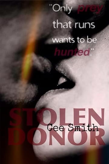  photo image.jpg1_zpsgwmkrgst.jpg