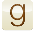 Goodreads