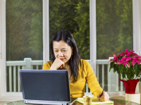 Don’t Let These 5 Confusing Words Spoil Your Image