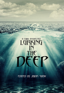 Lurking in the Deep Small