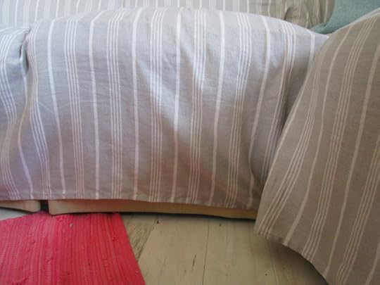 slipcover for sectional