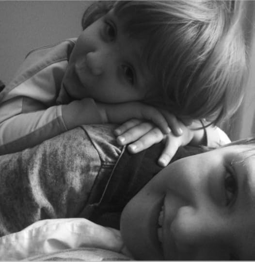 Shaunas Boys