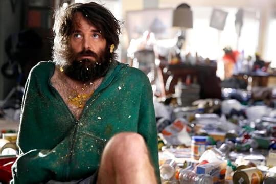 will-forte
